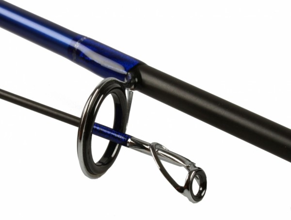 Спиннинг Shimano NEXAVE CX SPINNING 1.40м/1-11гр