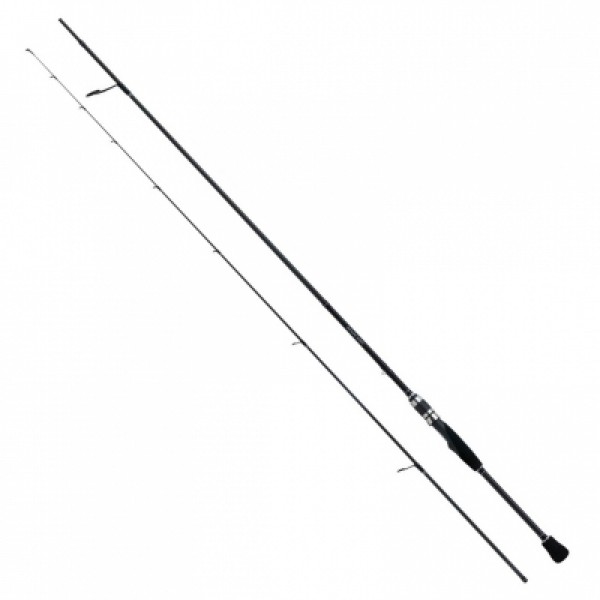 Спиннинг Shimano Diaflash BX Spinning Light 2.23м/2-10гр