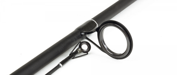 Спиннинг Shimano VENGEANCE BX SPINNING 1.80м/3-14гр