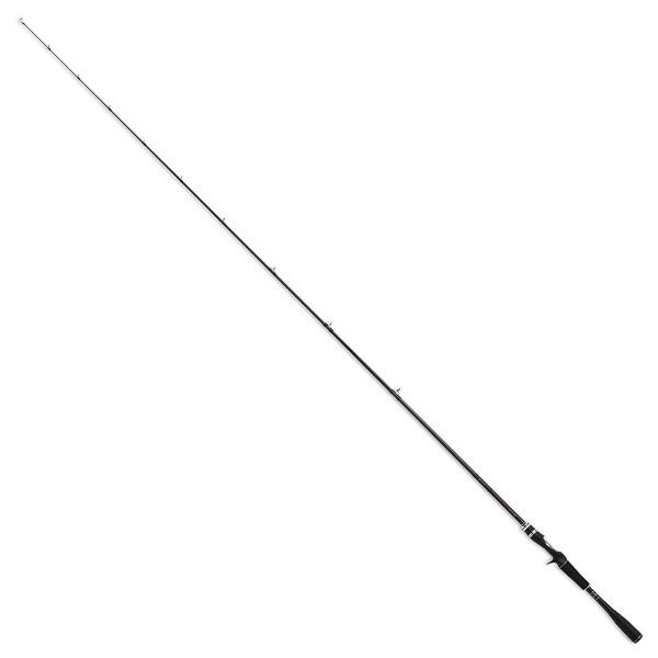 Удилище для рынка Японии Shimano Poison Adrena 2.13м/5-15гр