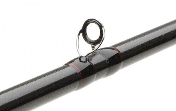 Удилище для рынка Японии Shimano Poison Adrena 2.13м/5-15гр