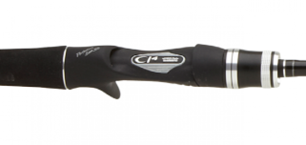 Удилище для рынка Японии Shimano Poison Adrena 2.13м/5-15гр