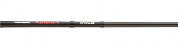 Удилище для рынка Японии Shimano Poison Adrena 2.13м/5-15гр
