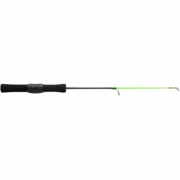 Зимняя удочка Rapala RTSI20L