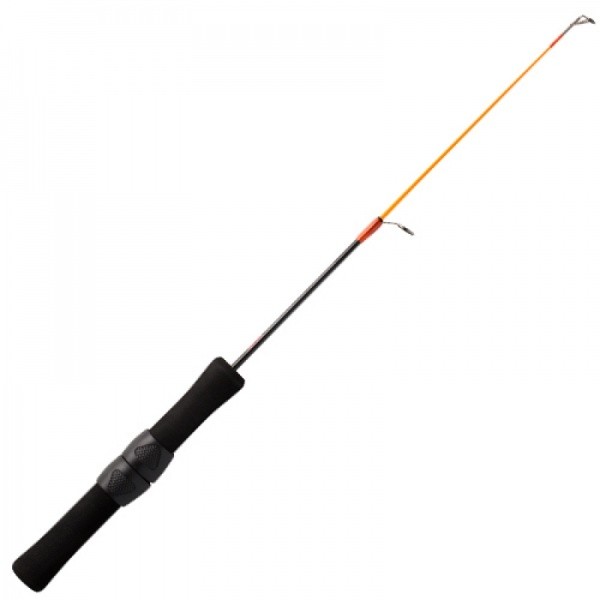 Зимняя удочка Rapala RTSI20M