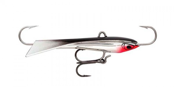 Балансир Rapala Snap Rap 4гр 40мм