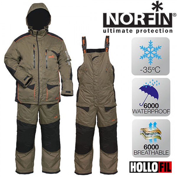 костюм рыбацкий norfin костюм рыбацкий norfin