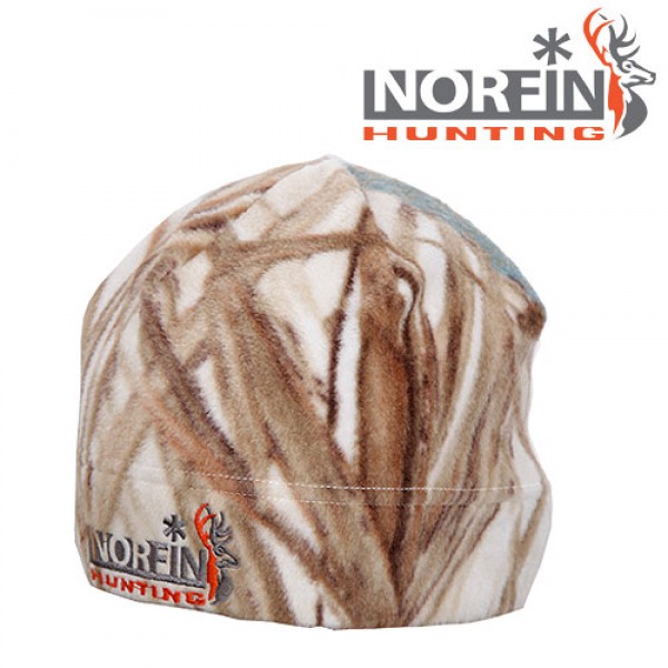 Шапка Norfin Hunting 751 Passion l
