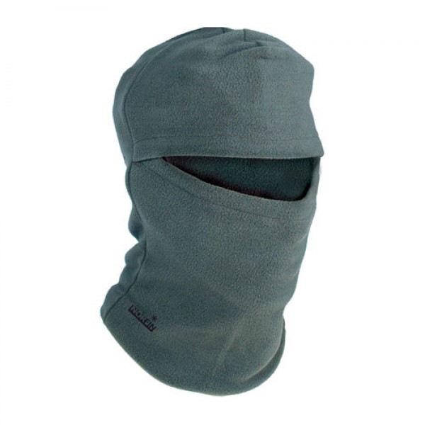Шапка-Маска Norfin Mask Флисовая xl