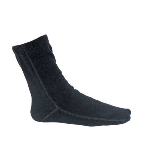 Носки Norfin Cover XL