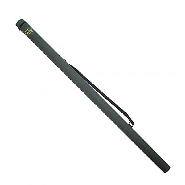 Тубус Для Удилищ Salmo 165См Диам.7См