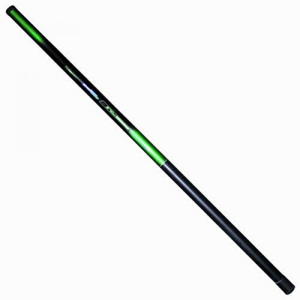 Удилище Поплавочное Без Колец Salmo Taifun Pole 3.00м/тест 5-20г