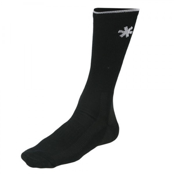 Носки Norfin Feet Line L
