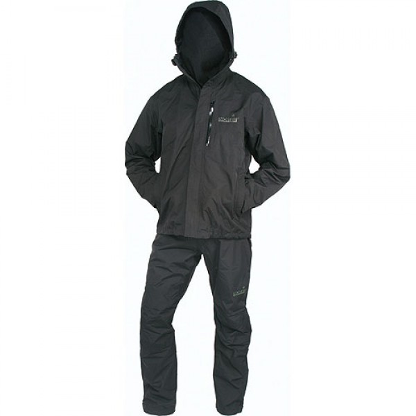 Костюм Демисезонный Norfin Weather Shield s