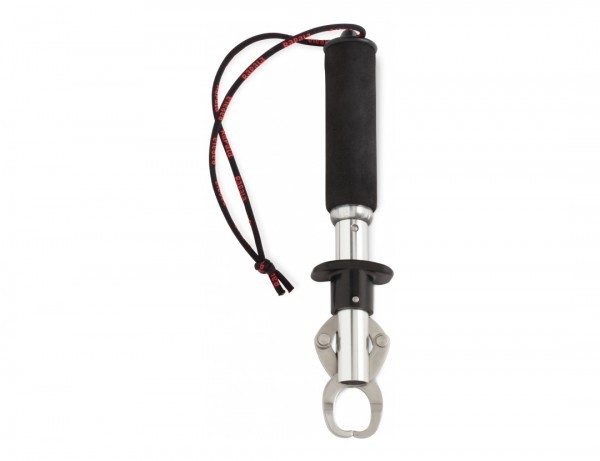 Захват с весами Rapala MFG25