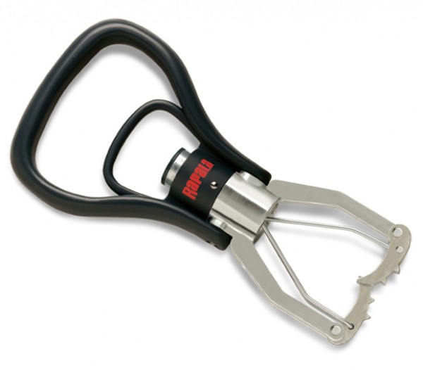 Захват Rapala PGLG