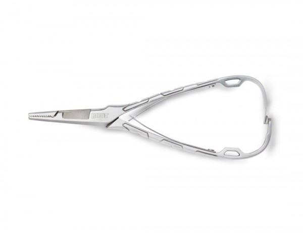 Щипцы Rapala