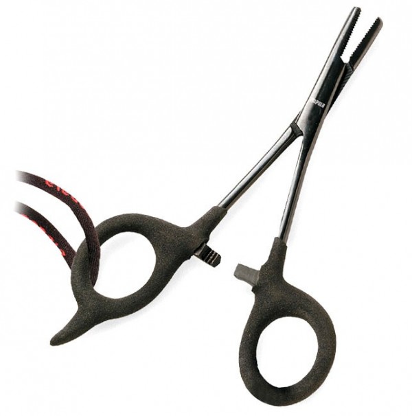Щипцы Rapala RFCP-5