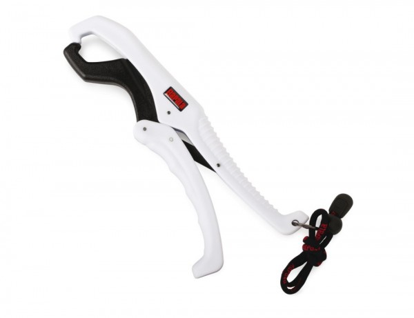 Захват Rapala пластиковый нетонуйщий (15 см.)