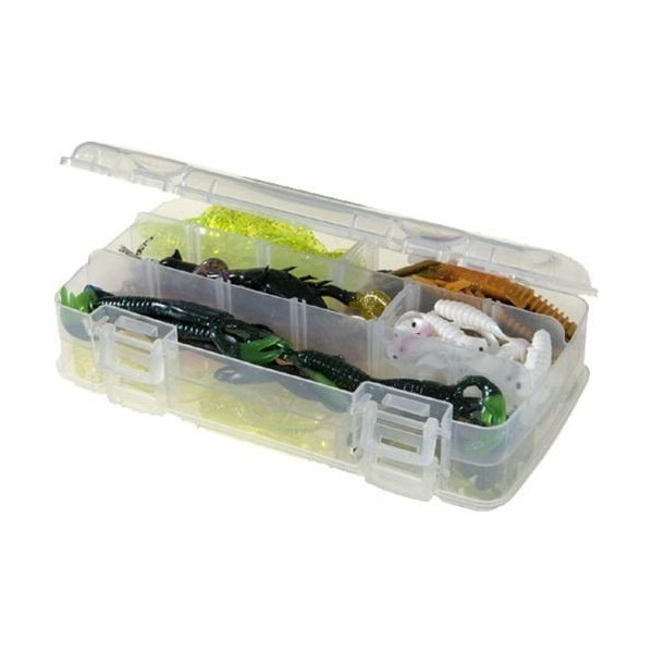КОРОБКА Plano 3500-22
