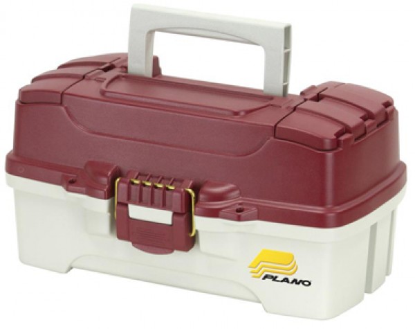 ЯЩИК Plano 6201-06