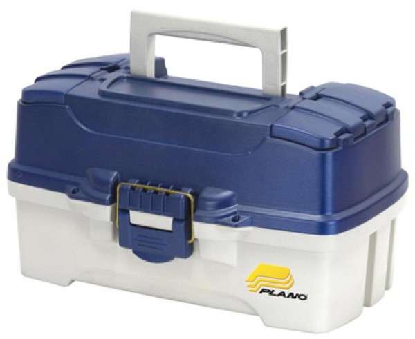ЯЩИК Plano 6202-06