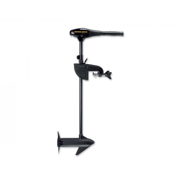 Электромотор Minn Kota ENDURA 30 C2