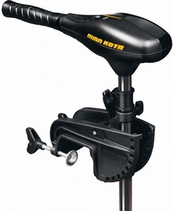 Электромотор Minn Kota ENDURA 30 C2
