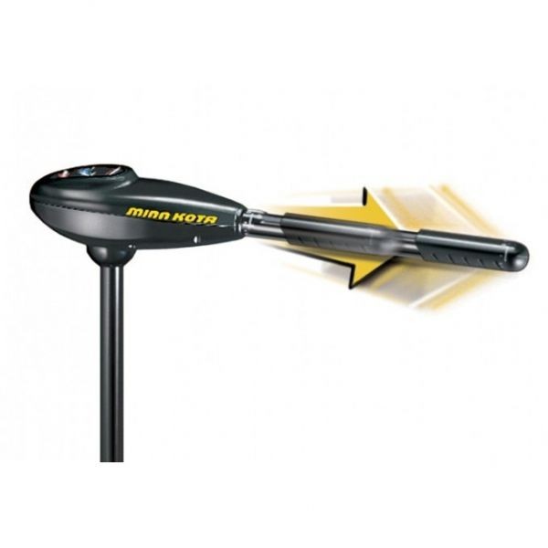 Электромотор Minn Kota ENDURA 30 C2