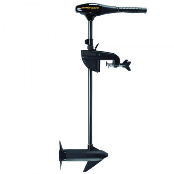 Электромотор Minn Kota ENDURA MAX 55