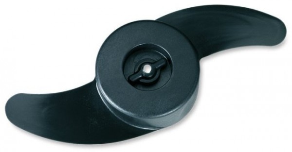 Электромотор Minn Kota ENDURA MAX 55