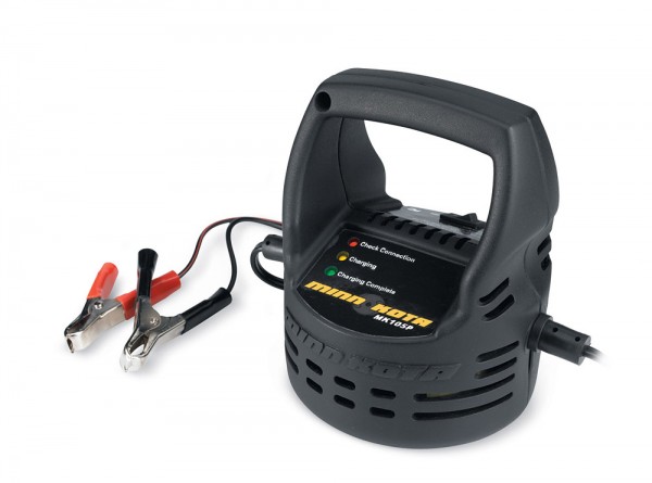 Зарядное устройство MINN KOTA MK-105P