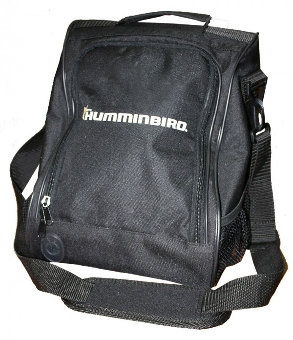 СУМКА ДЛЯ ЭХОЛОТОВ Humminbird SO-ETOR-01