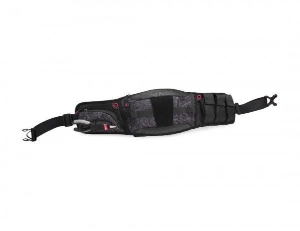 Рюкзак Rapala Urban Back Pack со съемной поясной сумкой