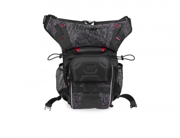 Сумка Rapala Urban Hip Pack