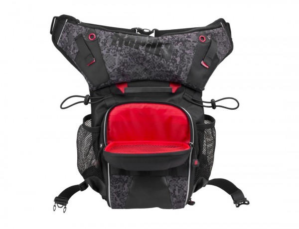 Сумка Rapala Urban Hip Pack