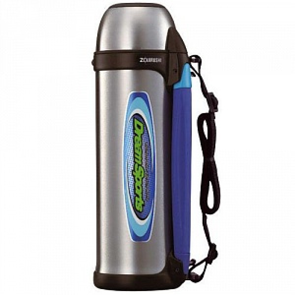 Термос Zojirushi SJ-SD10
