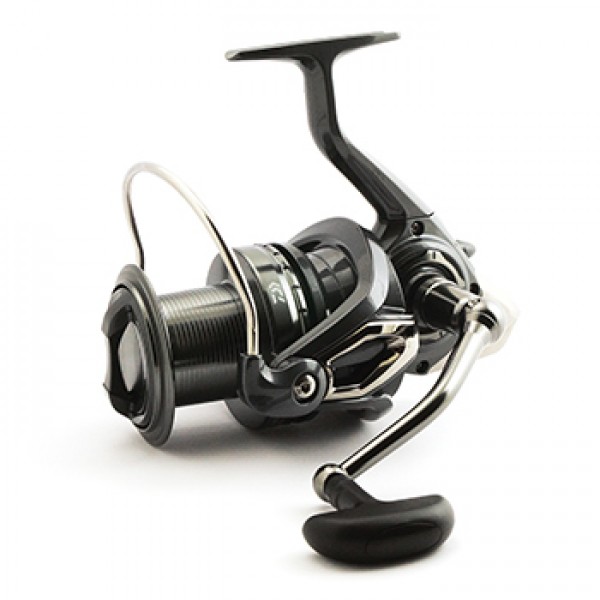 Катушка Daiwa Emcast Spod'n'Mark 5000