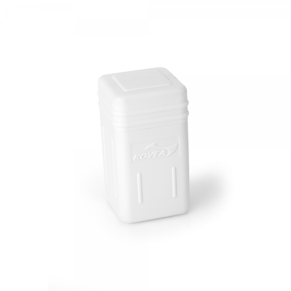 Газовая горелка Kovea Solo Stove KB-0409