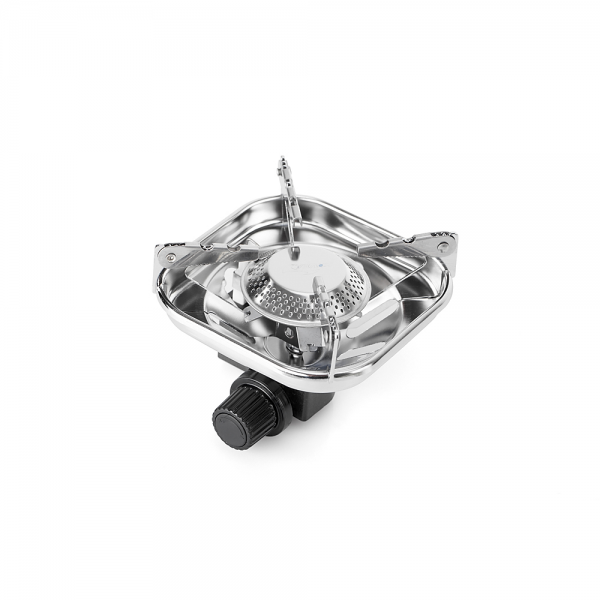 Газовая горелка Kovea Vulcan Stove TKB-8901