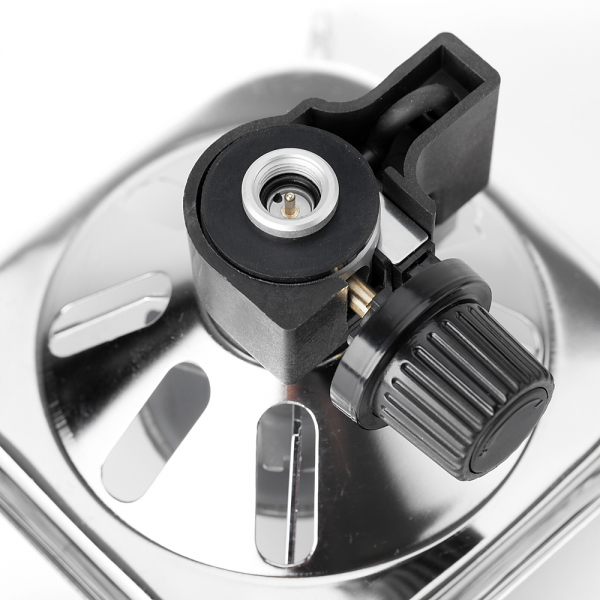 Газовая горелка Kovea Vulcan Stove TKB-8901