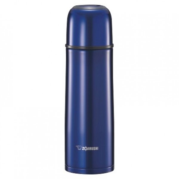 ТЕРМОС ZOJIRUSHI SV-GR50