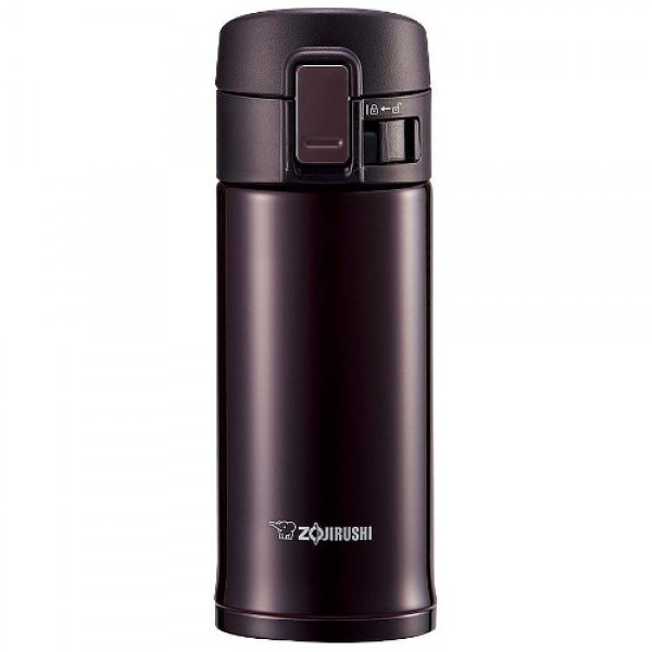 ТЕРМОС ZOJIRUSHI SM-KC48