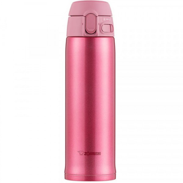 ТЕРМОС ZOJIRUSHI SM-TA48