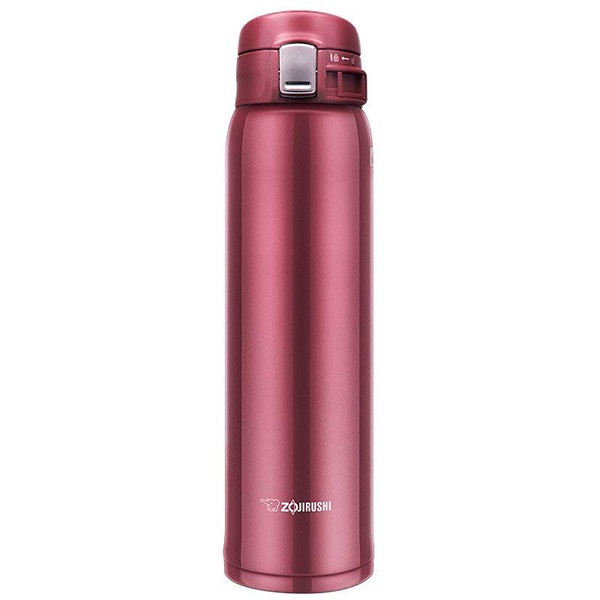 ТЕРМОС ZOJIRUSHI SM-SD60