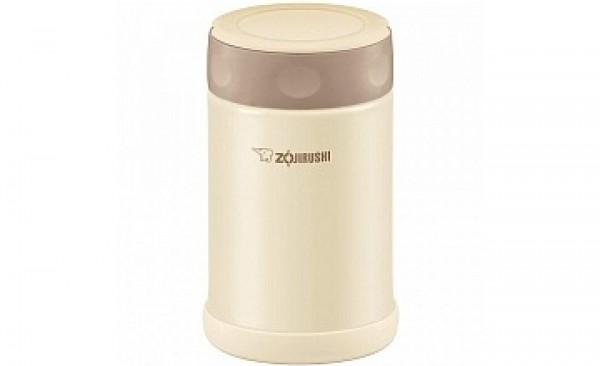 ТЕРМОКОНТЕЙНЕР ZOJIRUSHI SW-EAE50