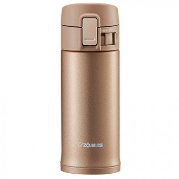 ТЕРМОС ZOJIRUSHI SM-KC48