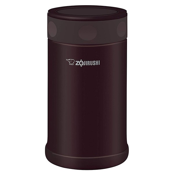 ТЕРМОКОНТЕЙНЕР ZOJIRUSHI SW-FCE75