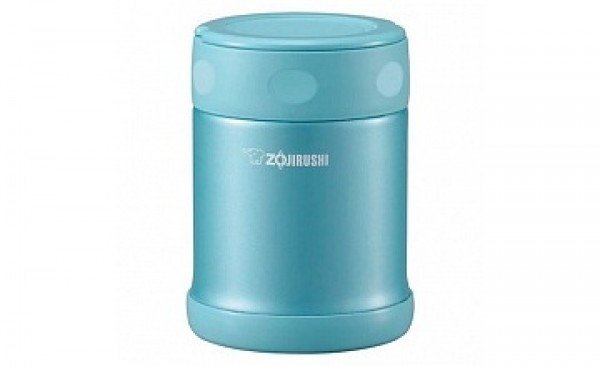 ТЕРМОКОНТЕЙНЕР ZOJIRUSHI SW-EAE50