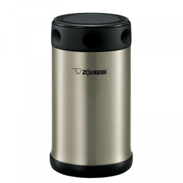 ТЕРМОКОНТЕЙНЕР ZOJIRUSHI SW-FCE75